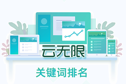 seo关键词有哪些类型