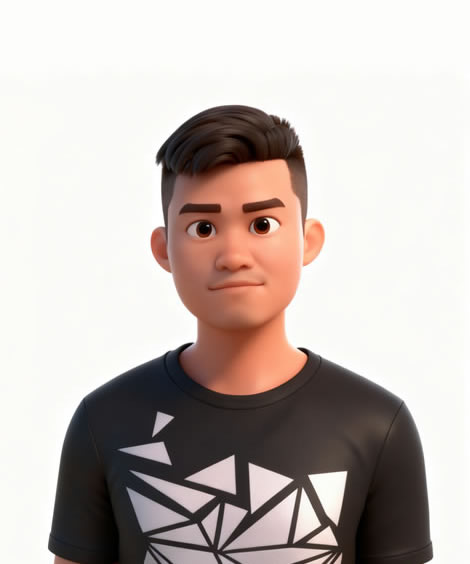 <B>bdseoyh</B> - 资深SEO专家