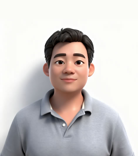 <B>bdseoyh</B> - 资深SEO专家