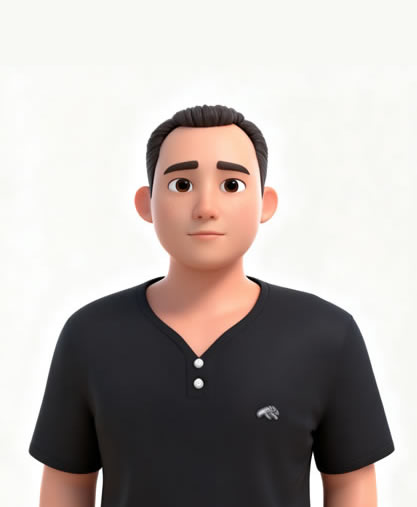 <B>bdseoyh</B> - 资深SEO专家