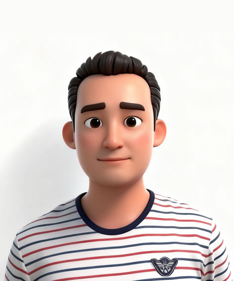 <B>bdseoyh</B> - 资深SEO专家